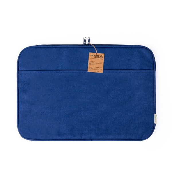 Cadorabo Funda Para Ordenador Portátil De 14" Pulgadas En Color Negro – Funda De Tela Con Forro Interior De Terciopelo Y Compartimento Con Cremallera Antiarañazos – Funda Protectora
