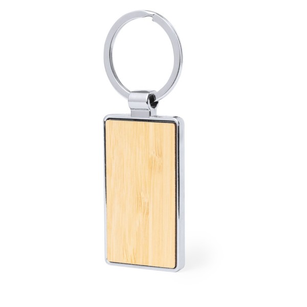 Llavero Arixon - 21003/ST MKT 2