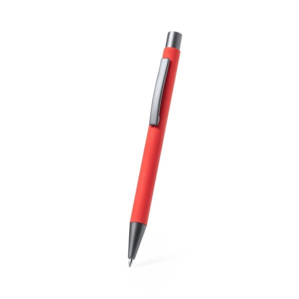 Set Bostit - Bolígrafo y roller