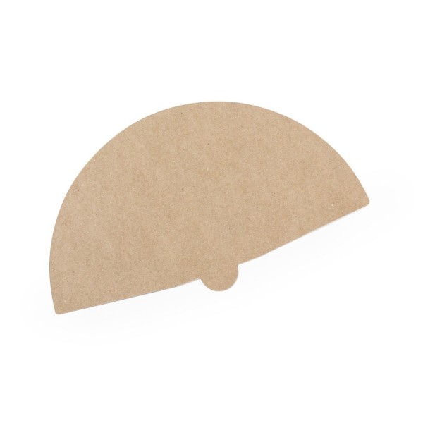 Abanico Bilsom - 1017S/T - 1017 MKT 2