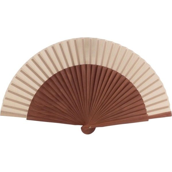 Abanico Harusi - 53019 Goya 2