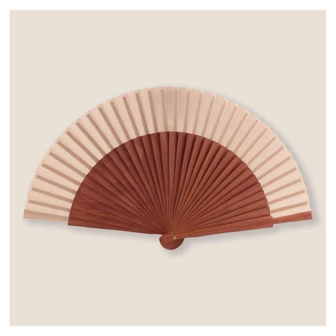 Abanico Harusi