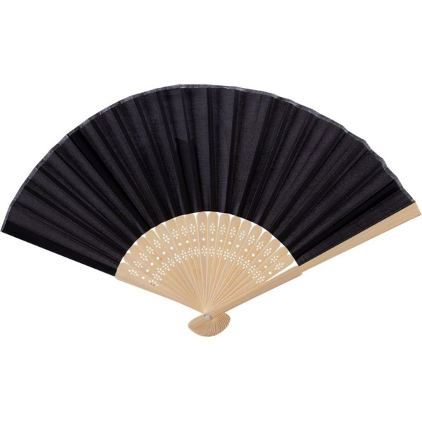 Abanico Luft - 54000 Goya 2