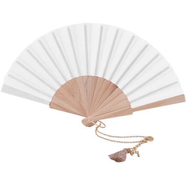 Abanico Marena - 54009 Goya 2