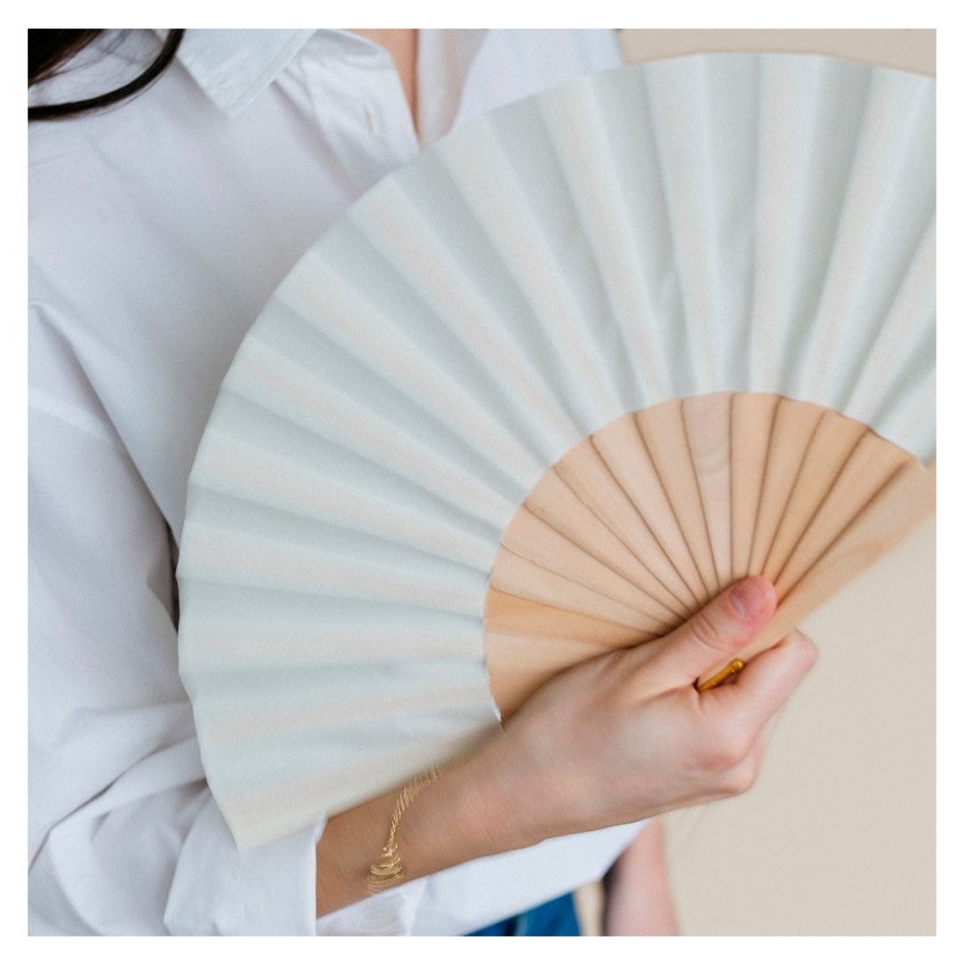 Abanico Marena