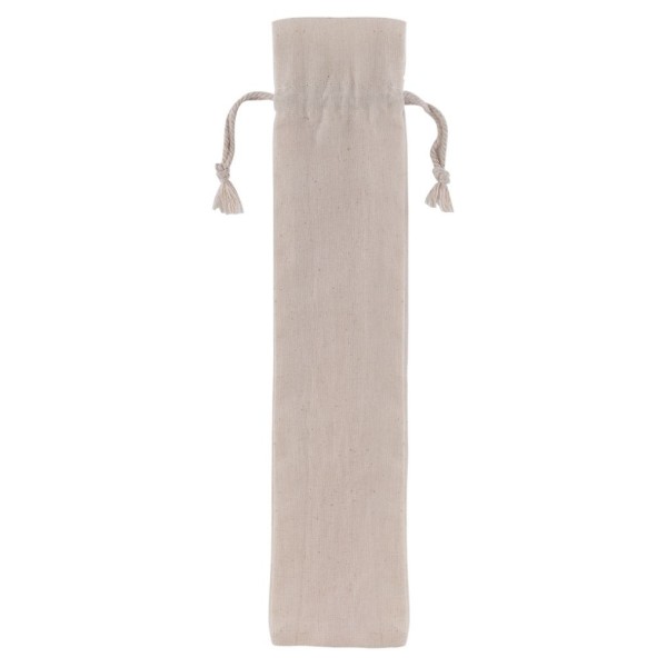 Funda Abanico Riah - 54019 Goya 2