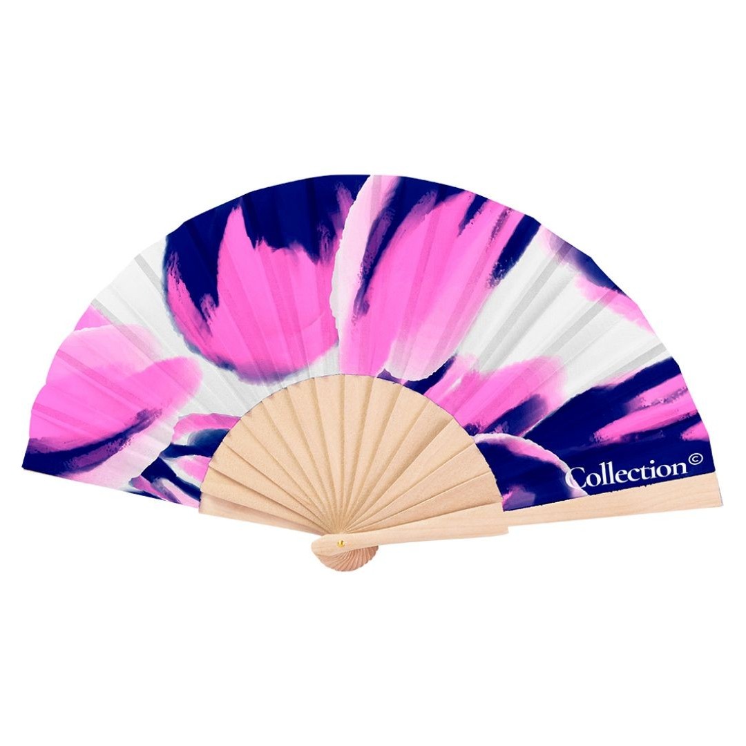 Abanico Japura (Transporte marítimo)