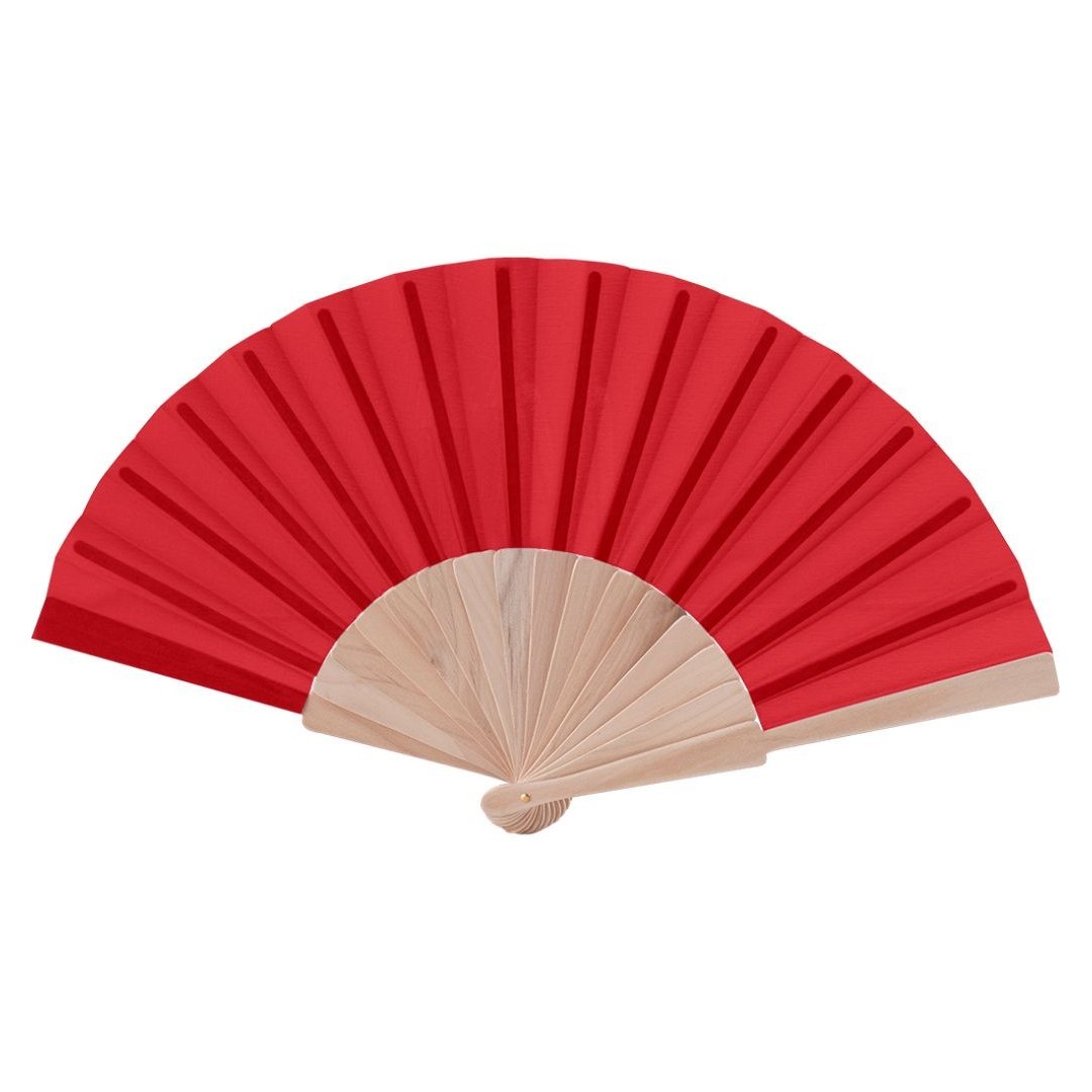 Abanico Wood
