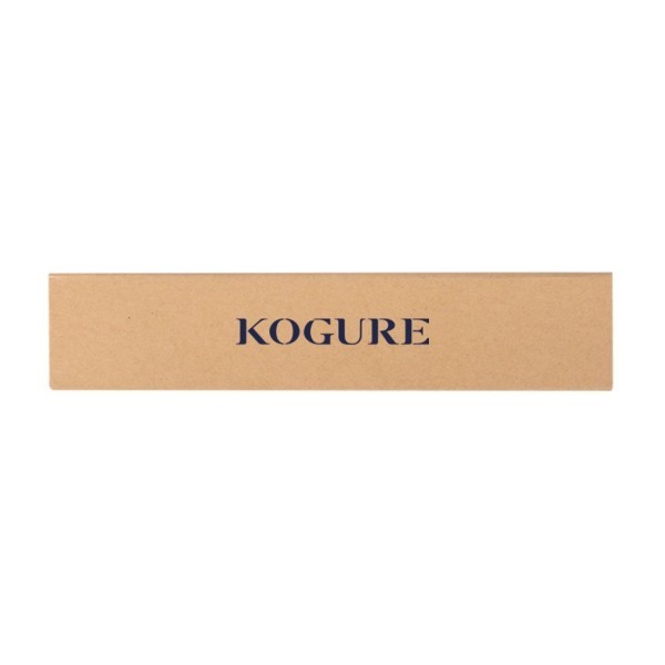 Abanico Leaves Montado