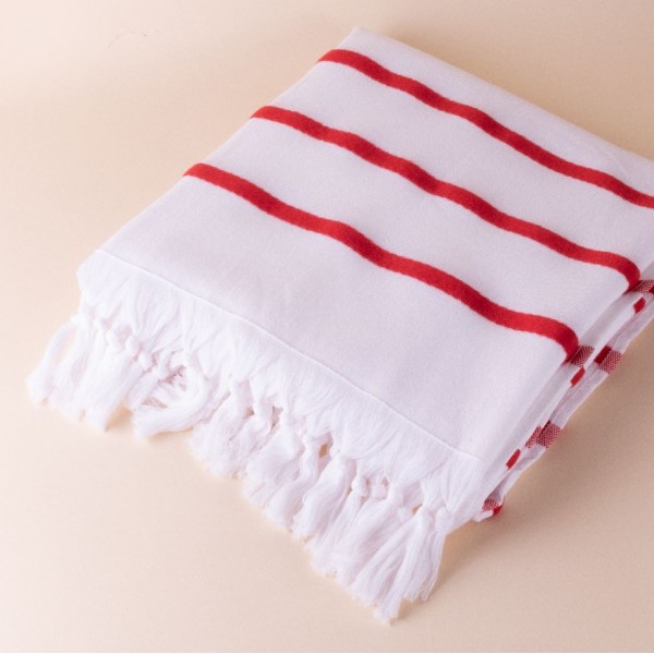 Toalla Barbados - 36008 Goya