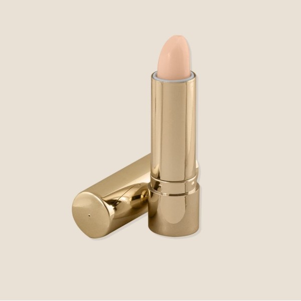 Bálsamo Labial Hydra - 39500 Goya