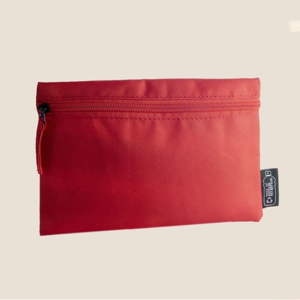 Estuche Around The World - 50047 Goya