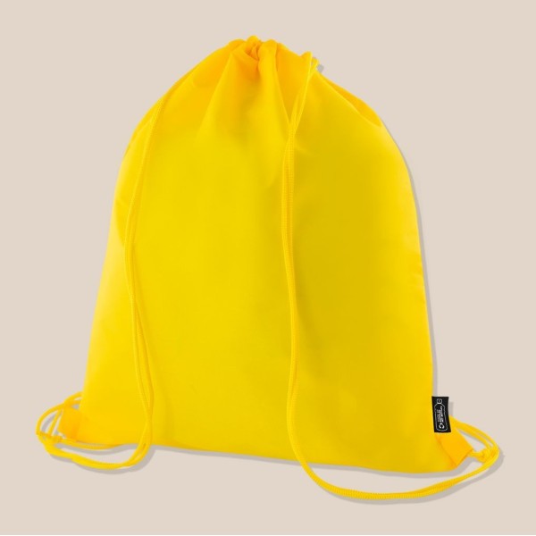 Mochila Gleam - 54005 Goya