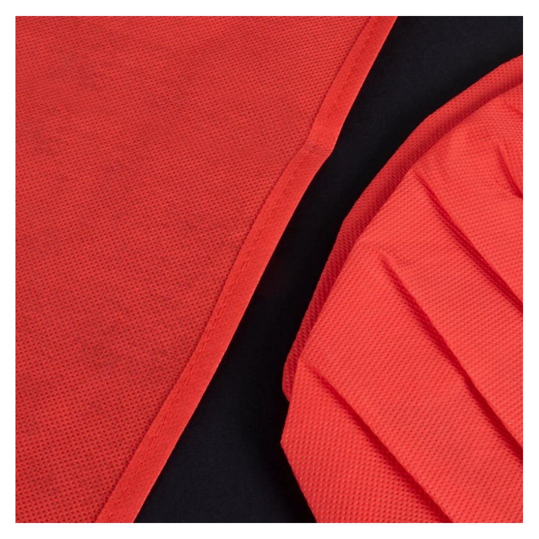 Set Delantal Gorro Cook