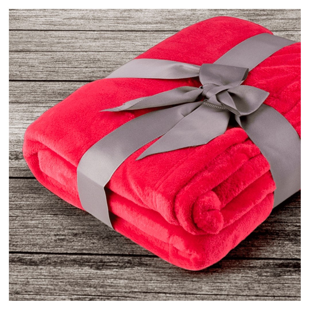 Manta Natural St. Moritz