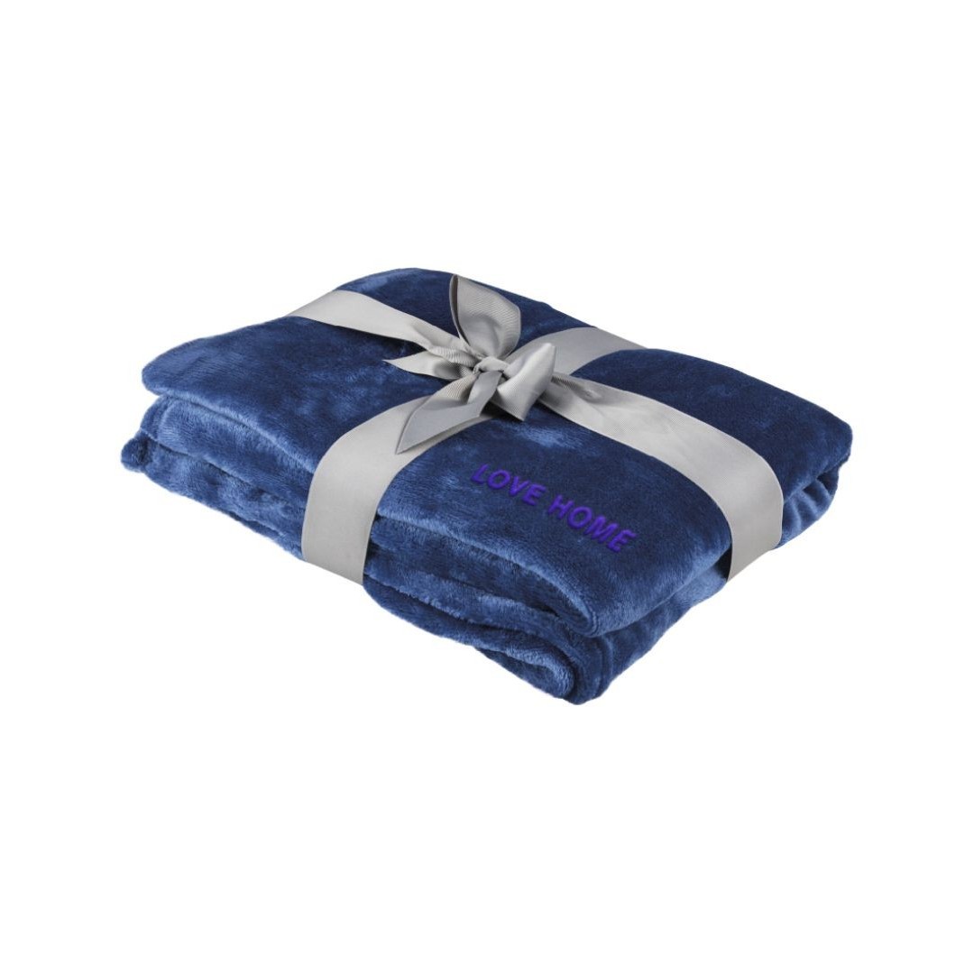 Manta Natural St. Moritz