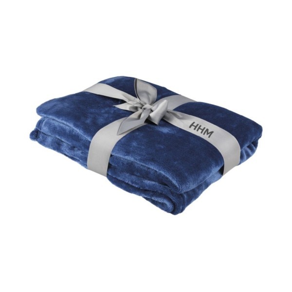 Manta Natural St. Moritz