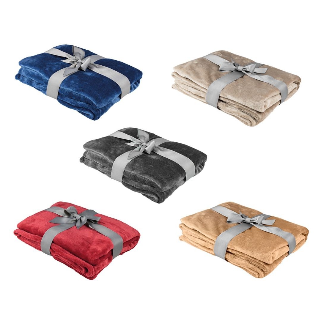 Manta Natural St. Moritz