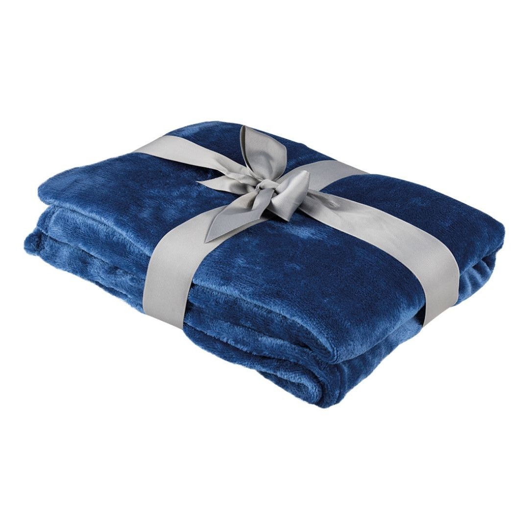 Manta Natural St. Moritz