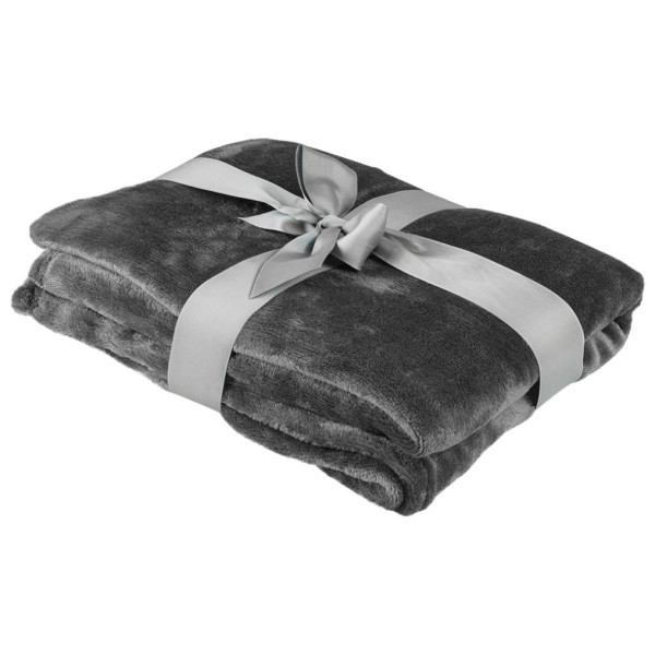 Manta Natural St. Moritz