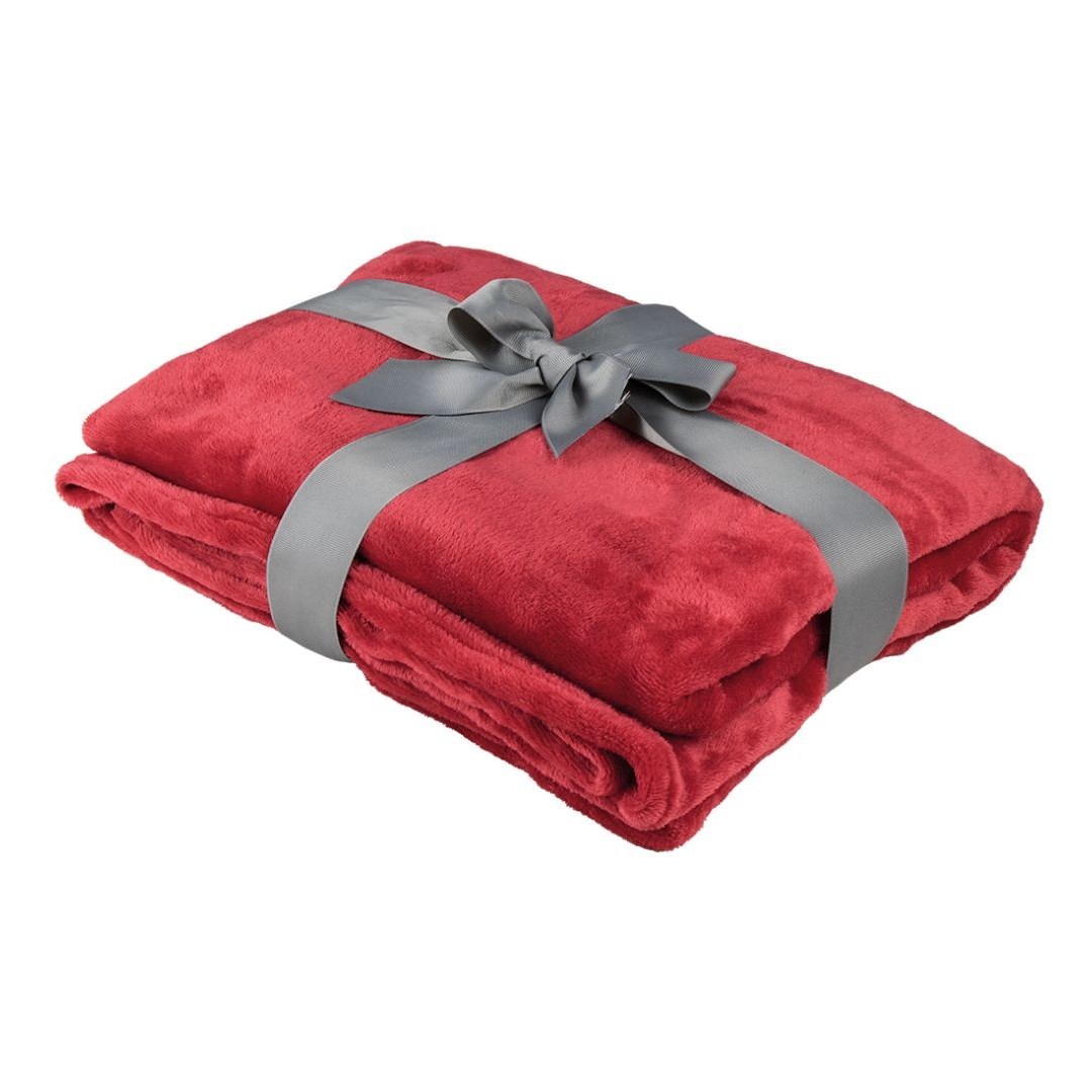 Manta Natural St. Moritz