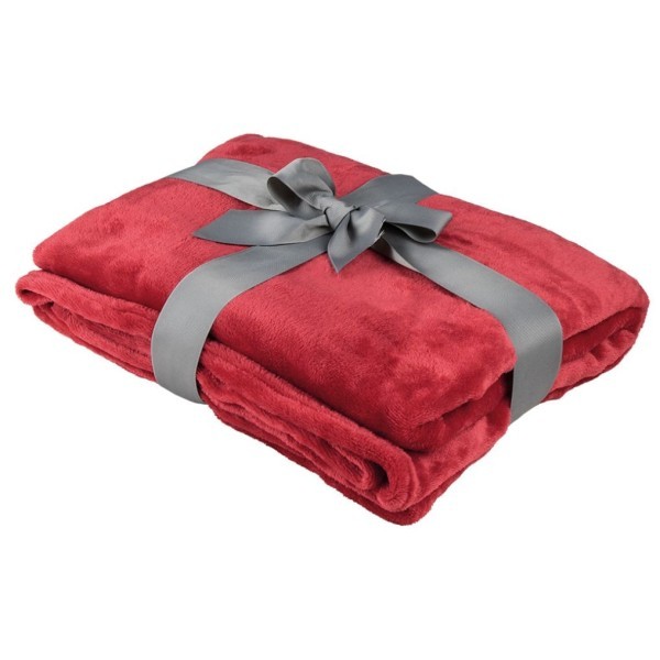 Manta Natural St. Moritz