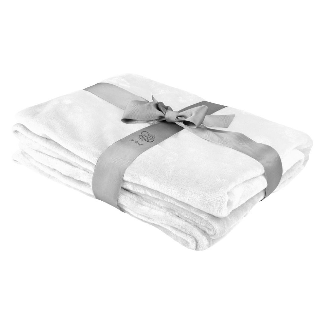 Manta Natural St. Moritz