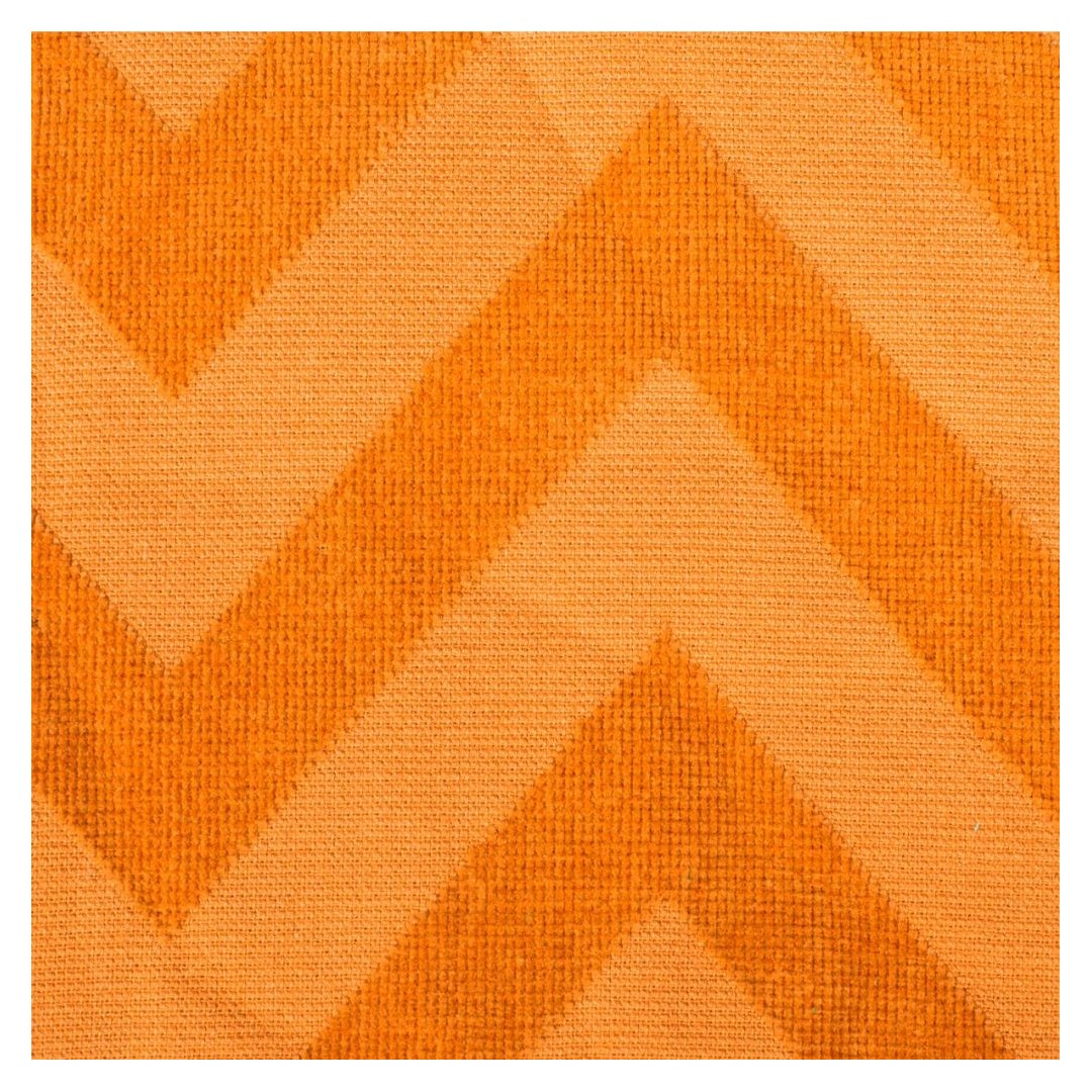 Toalla Pareo Zig Zag