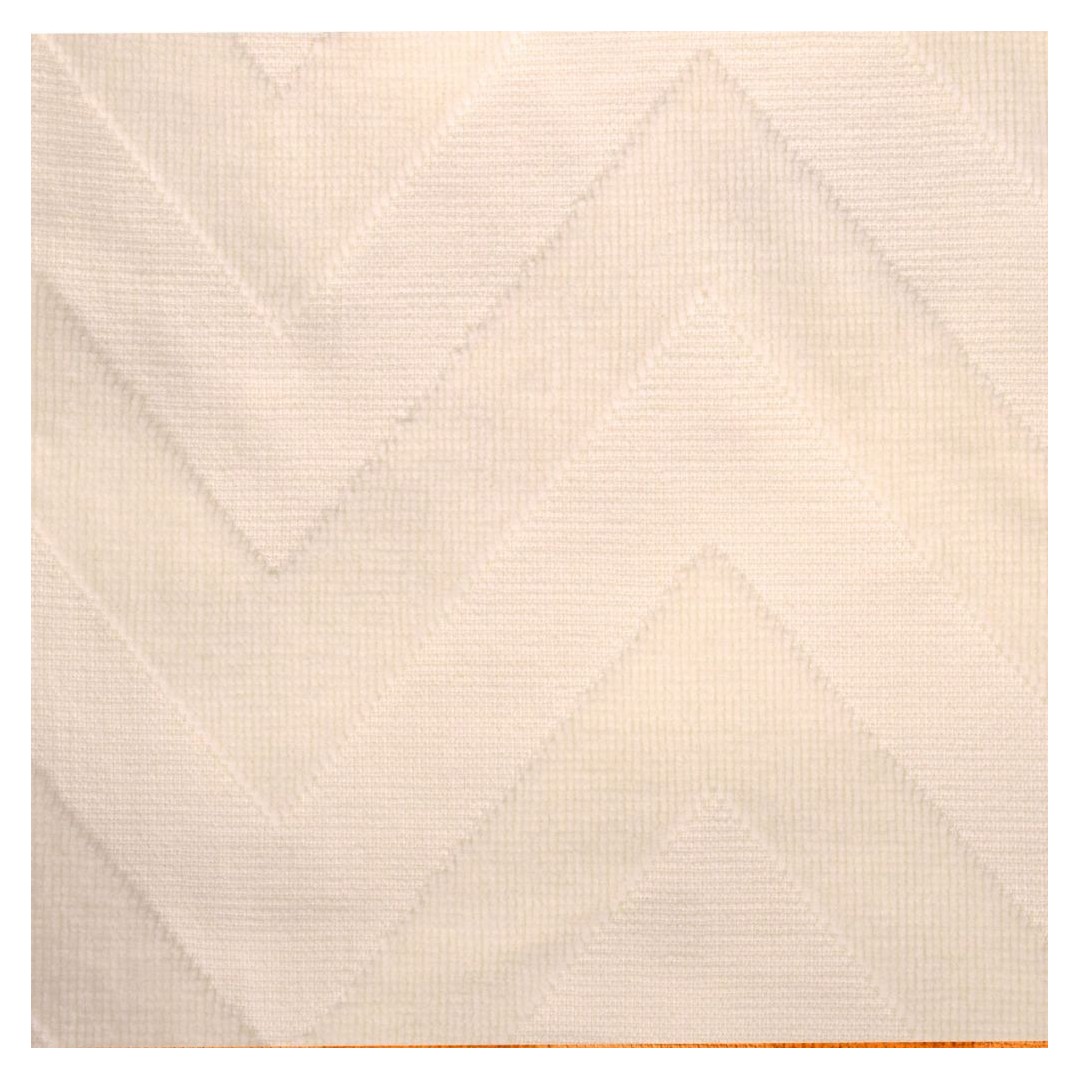 Toalla Pareo Zig Zag