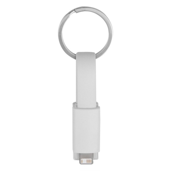 Cable Cell - 38521 Goya 2