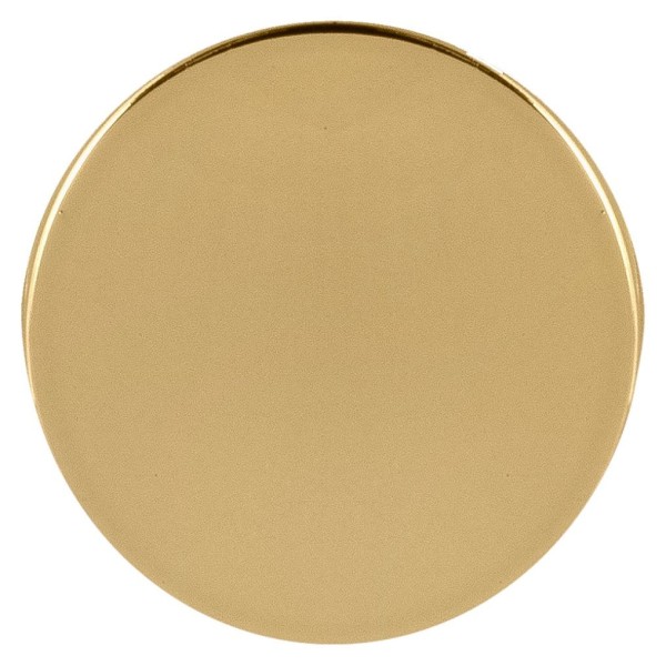 Bálsamo Labial Spark - 38539 Goya 2