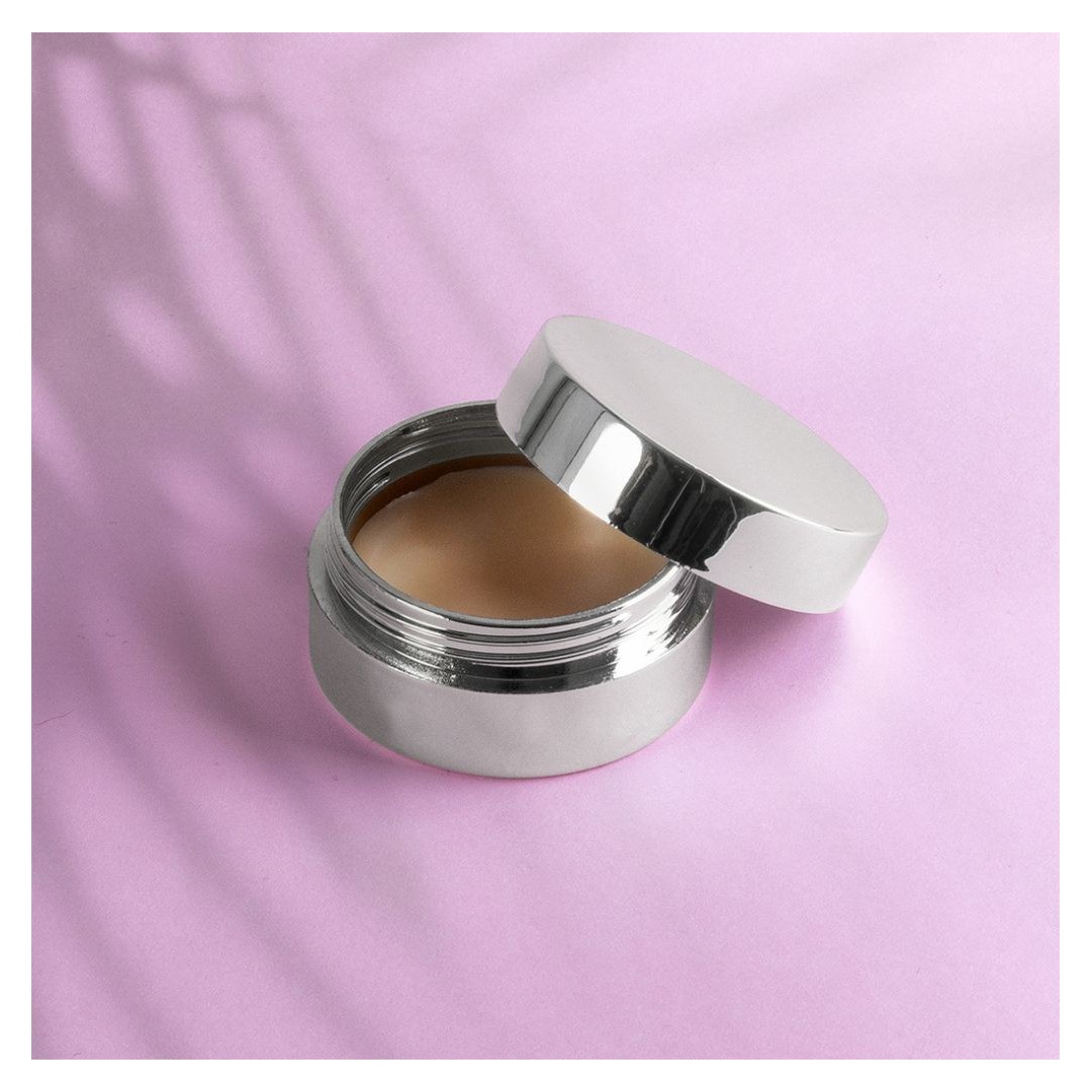 Bálsamo Labial Spark