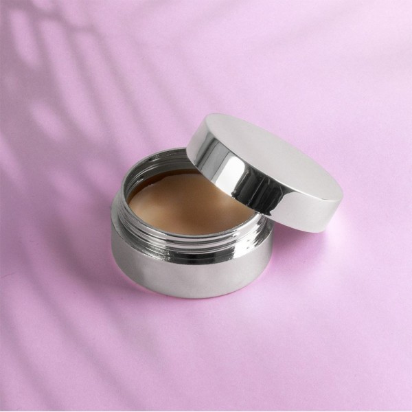 Bálsamo Labial Spark