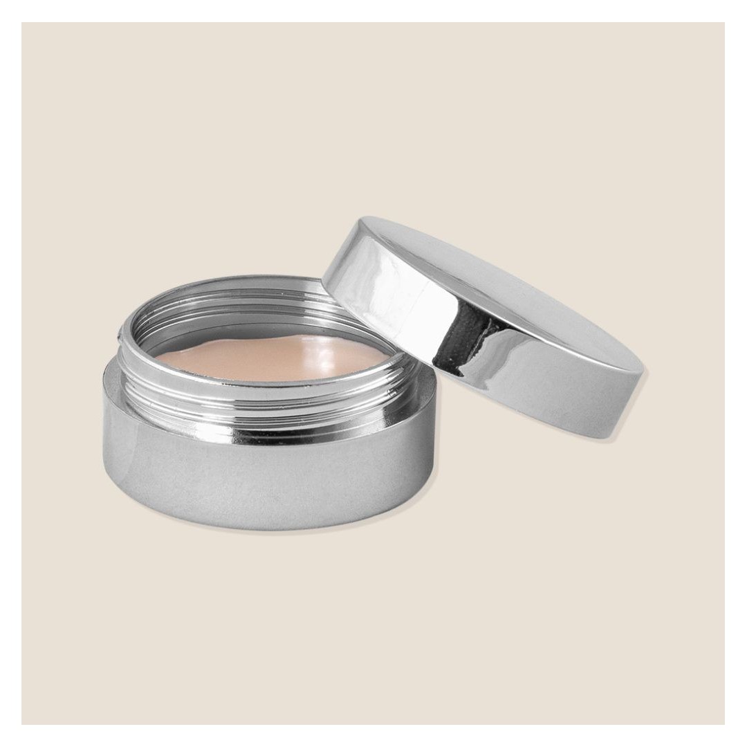 Bálsamo Labial Spark