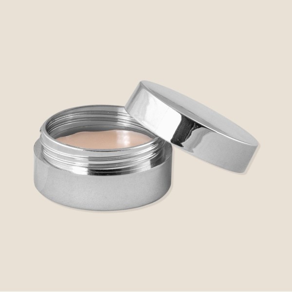 Bálsamo Labial Spark