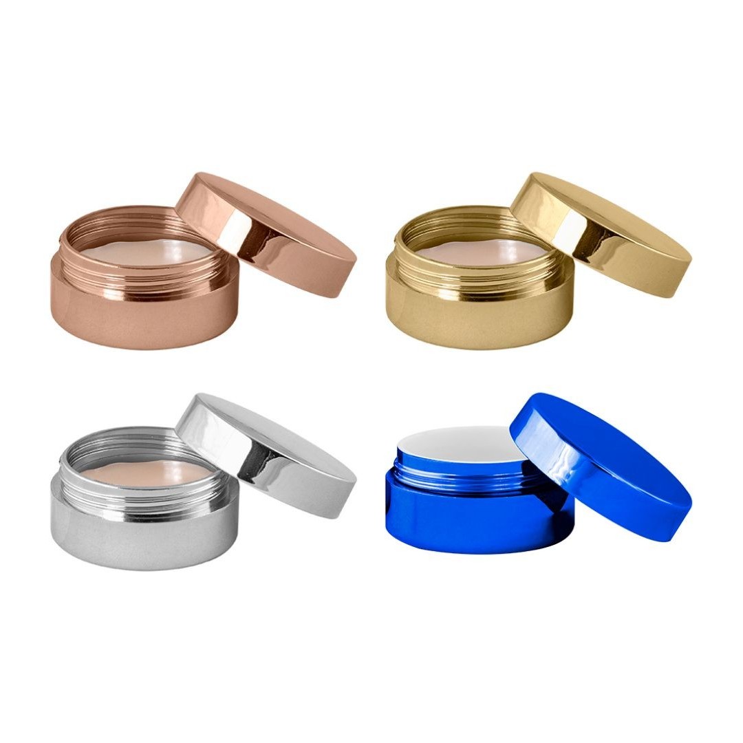 Bálsamo Labial Spark