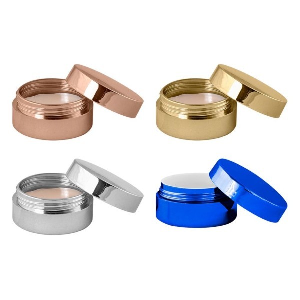 Bálsamo Labial Spark