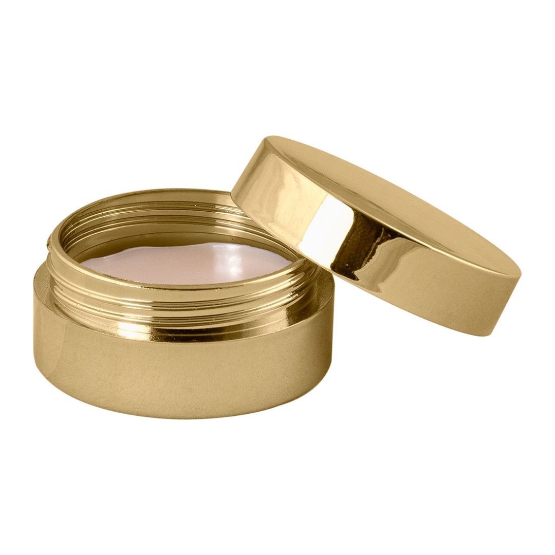 Bálsamo Labial Spark