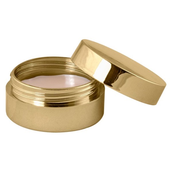 Bálsamo Labial Spark