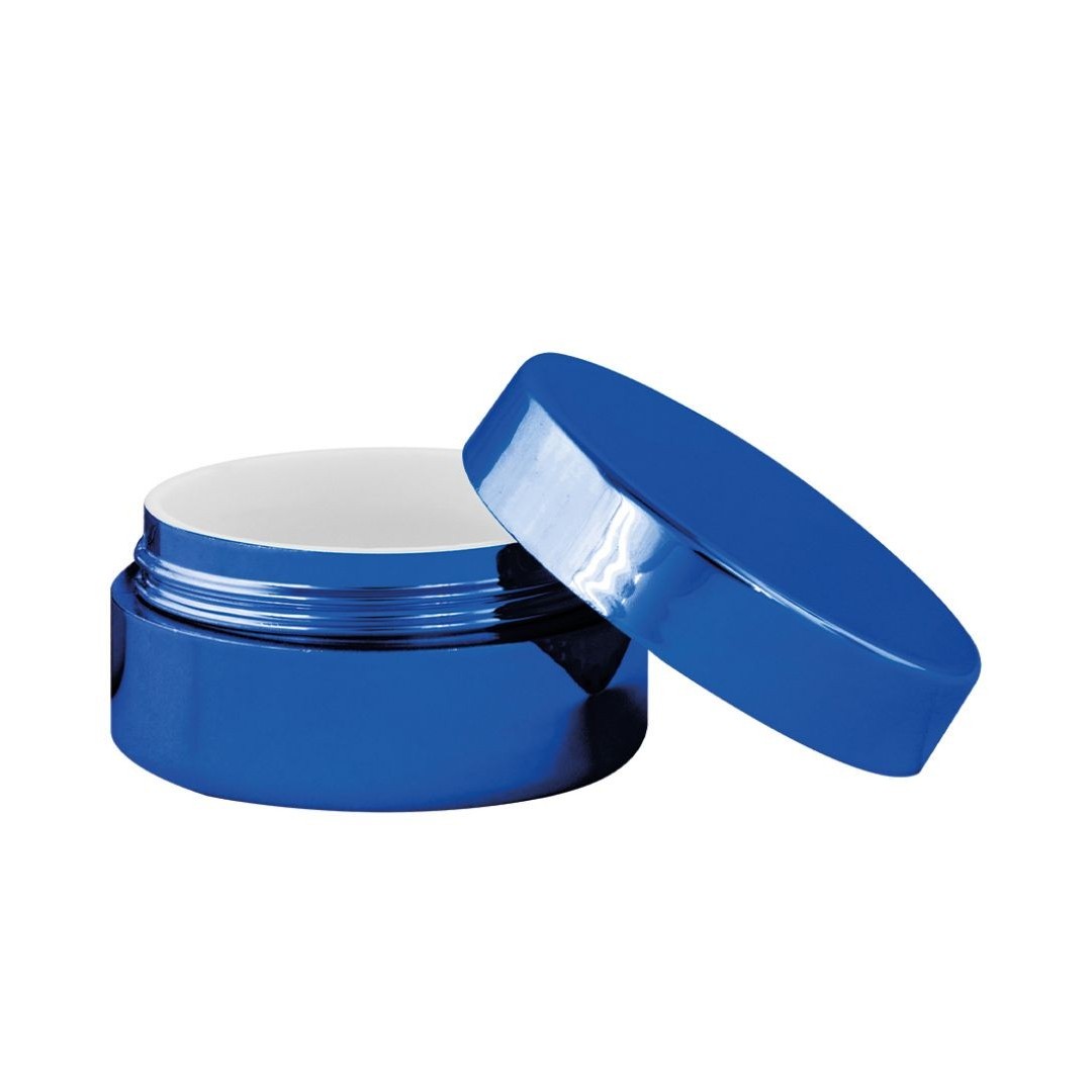 Bálsamo Labial Spark