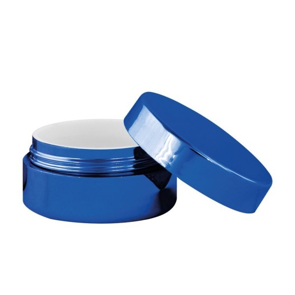 Bálsamo Labial Spark