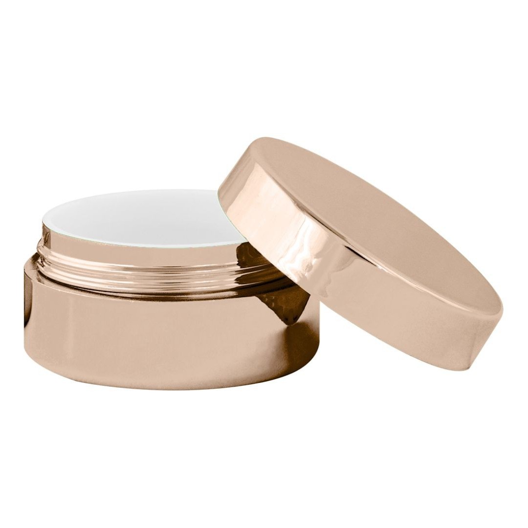 Bálsamo Labial Spark