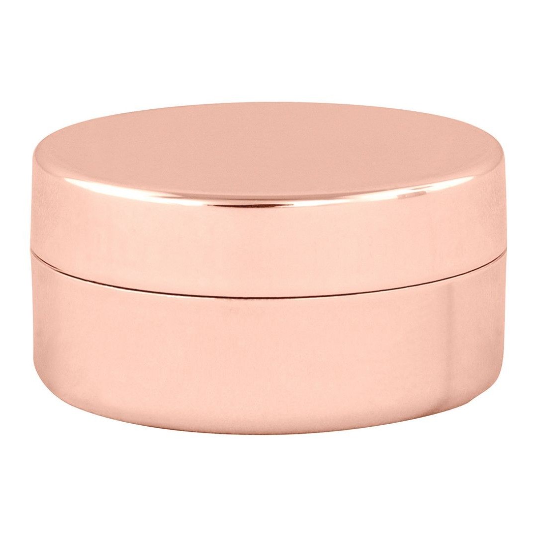 Bálsamo Labial Spark