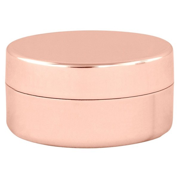 Bálsamo Labial Spark