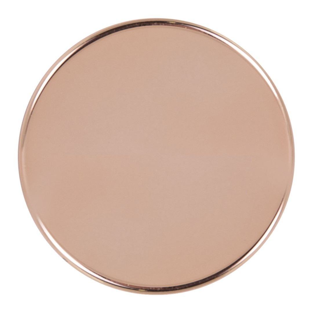 Bálsamo Labial Spark