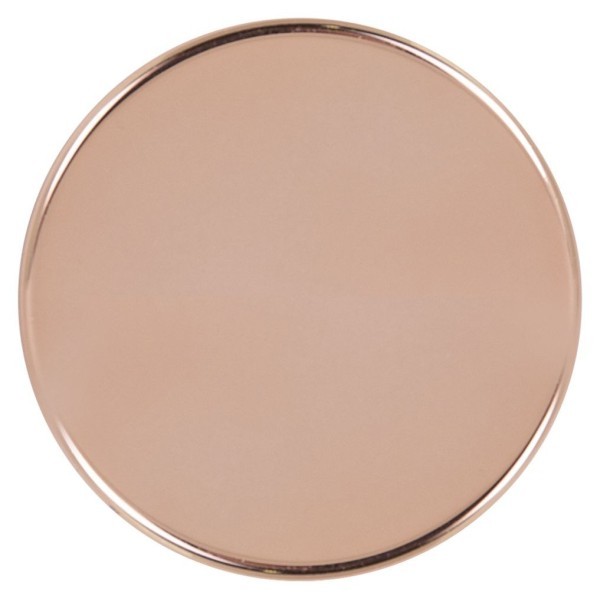 Bálsamo Labial Spark