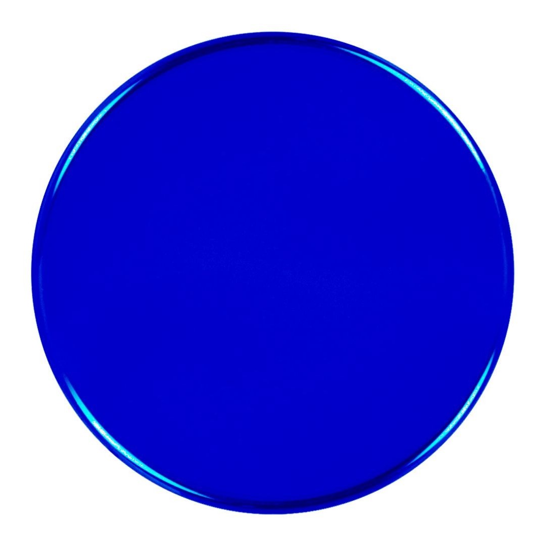 Bálsamo Labial Spark