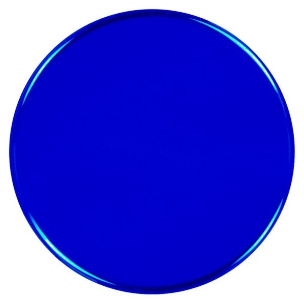 Bálsamo Labial Spark