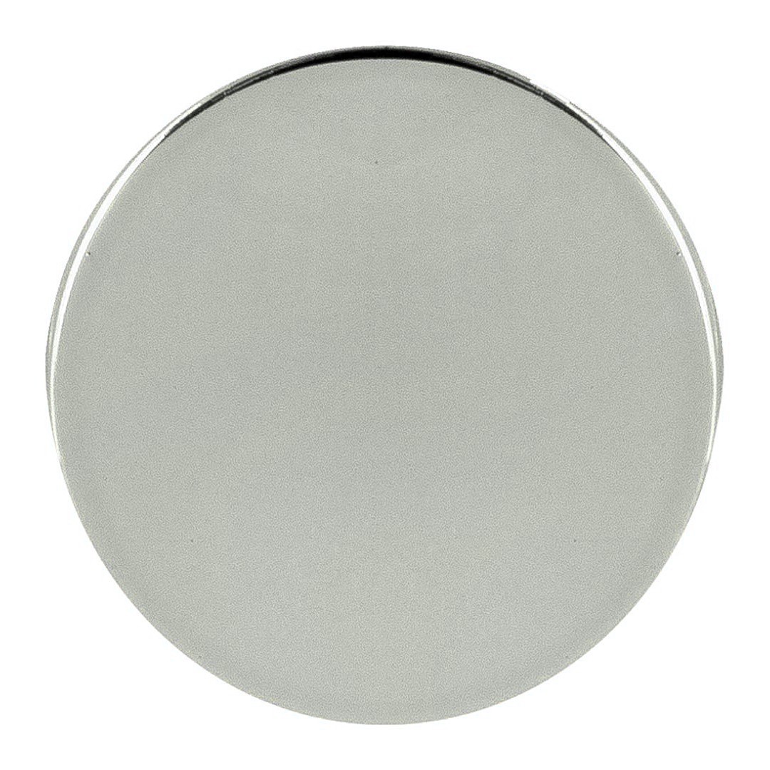 Bálsamo Labial Spark