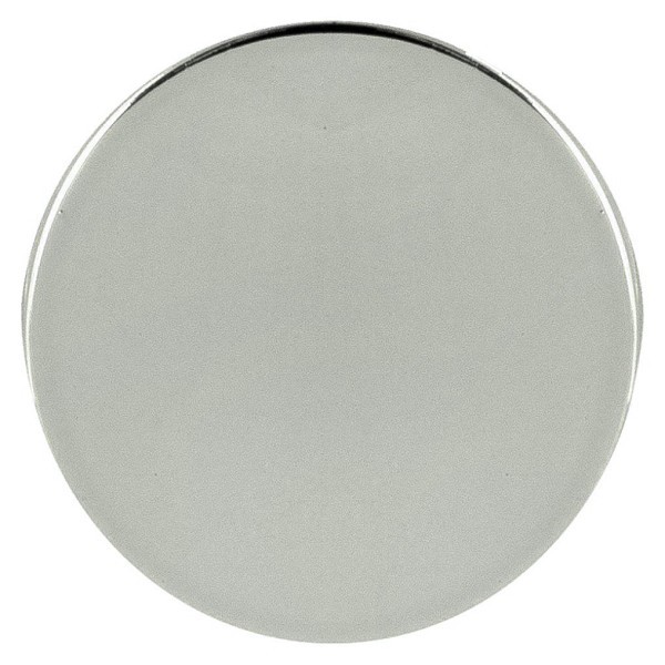 Bálsamo Labial Spark